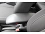 Peugeot 208 1.2 PureTech Allure , 5 deurs , Slechts 58000km NAP Climate control , Cruise control ,Navigatie , JBL audio systeem Bluetootrh m Parkeersensoren achter LM velgen