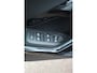 Peugeot 208 1.2 PureTech Allure , 5 deurs , Slechts 58000km NAP Climate control , Cruise control ,Navigatie , JBL audio systeem Bluetootrh m Parkeersensoren achter LM velgen