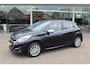 Peugeot 208 1.2 PureTech Allure , 5 deurs , Slechts 58000km NAP Climate control , Cruise control ,Navigatie , JBL audio systeem Bluetootrh m Parkeersensoren achter LM velgen