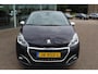 Peugeot 208 1.2 PureTech Allure , 5 deurs , Slechts 58000km NAP Climate control , Cruise control ,Navigatie , JBL audio systeem Bluetootrh m Parkeersensoren achter LM velgen