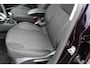 Peugeot 208 1.2 PureTech Allure , 5 deurs , Slechts 58000km NAP Climate control , Cruise control ,Navigatie , JBL audio systeem Bluetootrh m Parkeersensoren achter LM velgen