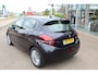 Peugeot 208 1.2 PureTech Allure , 5 deurs , Slechts 58000km NAP Climate control , Cruise control ,Navigatie , JBL audio systeem Bluetootrh m Parkeersensoren achter LM velgen