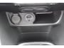 Peugeot 208 1.2 PureTech Allure , 5 deurs , Slechts 58000km NAP Climate control , Cruise control ,Navigatie , JBL audio systeem Bluetootrh m Parkeersensoren achter LM velgen