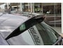 Peugeot 208 1.2 PureTech Allure , 5 deurs , Slechts 58000km NAP Climate control , Cruise control ,Navigatie , JBL audio systeem Bluetootrh m Parkeersensoren achter LM velgen