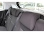 Peugeot 208 1.2 PureTech Allure , 5 deurs , Slechts 58000km NAP Climate control , Cruise control ,Navigatie , JBL audio systeem Bluetootrh m Parkeersensoren achter LM velgen