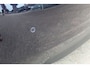 Peugeot 208 1.2 PureTech Allure , 5 deurs , Slechts 58000km NAP Climate control , Cruise control ,Navigatie , JBL audio systeem Bluetootrh m Parkeersensoren achter LM velgen