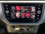 SEAT Ibiza 1.6 TDI Style AIRCO ORG NL AUTO