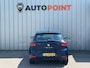 SEAT Ibiza 1.6 TDI Style AIRCO ORG NL AUTO