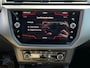 SEAT Ibiza 1.6 TDI Style AIRCO ORG NL AUTO