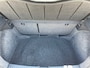 SEAT Ibiza 1.6 TDI Style AIRCO ORG NL AUTO