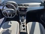 SEAT Ibiza 1.6 TDI Style AIRCO ORG NL AUTO