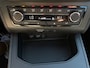 SEAT Ibiza 1.6 TDI Style AIRCO ORG NL AUTO