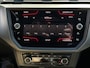 SEAT Ibiza 1.6 TDI Style AIRCO ORG NL AUTO