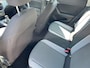 SEAT Ibiza 1.6 TDI Style AIRCO ORG NL AUTO