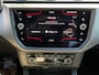SEAT Ibiza 1.6 TDI Style AIRCO ORG NL AUTO