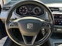 SEAT Ibiza 1.6 TDI Style AIRCO ORG NL AUTO