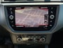 SEAT Ibiza 1.6 TDI Style AIRCO ORG NL AUTO