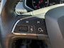SEAT Ibiza 1.6 TDI Style AIRCO ORG NL AUTO