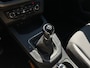 SEAT Ibiza 1.6 TDI Style AIRCO ORG NL AUTO