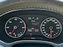 SEAT Ibiza 1.6 TDI Style AIRCO ORG NL AUTO