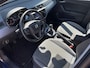SEAT Ibiza 1.6 TDI Style AIRCO ORG NL AUTO