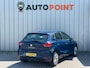 SEAT Ibiza 1.6 TDI Style AIRCO ORG NL AUTO