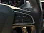 SEAT Ibiza 1.6 TDI Style AIRCO ORG NL AUTO