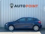 SEAT Ibiza 1.6 TDI Style AIRCO ORG NL AUTO