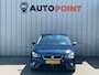 SEAT Ibiza 1.6 TDI Style AIRCO ORG NL AUTO