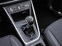 Volkswagen Polo 1.0 TSI 95pk Life / Navigatie by APP / LM velgen / LED / Digital cockpit Garantie tot 06-10-2027 / 100.000km