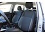 Volkswagen Polo 1.0 TSI 95pk Life / Navigatie by APP / LM velgen / LED / Digital cockpit Garantie tot 06-10-2027 / 100.000km