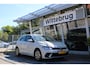 Volkswagen Polo 1.0 TSI 95pk Life / Navigatie by APP / LM velgen / LED / Digital cockpit Garantie tot 06-10-2027 / 100.000km