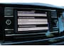 Volkswagen Polo 1.0 TSI 95pk Life / Navigatie by APP / LM velgen / LED / Digital cockpit Garantie tot 06-10-2027 / 100.000km