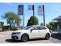 Volkswagen Polo 1.0 TSI 95pk Life / Navigatie by APP / LM velgen / LED / Digital cockpit Garantie tot 06-10-2027 / 100.000km