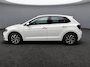 Volkswagen Polo 1.0 TSI 95pk Life / Navigatie by APP / LM velgen / LED / Digital cockpit Garantie tot 06-10-2027 / 100.000km