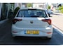 Volkswagen Polo 1.0 TSI 95pk Life / Navigatie by APP / LM velgen / LED / Digital cockpit Garantie tot 06-10-2027 / 100.000km