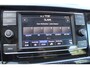 Volkswagen Polo 1.0 TSI 95pk Life / Navigatie by APP / LM velgen / LED / Digital cockpit Garantie tot 06-10-2027 / 100.000km