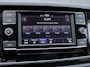 Volkswagen Polo 1.0 TSI 95pk Life / Navigatie by APP / LM velgen / LED / Digital cockpit Garantie tot 06-10-2027 / 100.000km