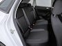 Volkswagen Polo 1.0 TSI 95pk Life / Navigatie by APP / LM velgen / LED / Digital cockpit Garantie tot 06-10-2027 / 100.000km