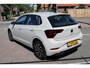 Volkswagen Polo 1.0 TSI 95pk Life / Navigatie by APP / LM velgen / LED / Digital cockpit Garantie tot 06-10-2027 / 100.000km