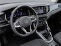 Volkswagen Polo 1.0 TSI 95pk Life / Navigatie by APP / LM velgen / LED / Digital cockpit Garantie tot 06-10-2027 / 100.000km