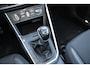 Volkswagen Polo 1.0 TSI 95pk Life / Navigatie by APP / LM velgen / LED / Digital cockpit Garantie tot 06-10-2027 / 100.000km