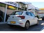 Volkswagen Polo 1.0 TSI 95pk Life / Navigatie by APP / LM velgen / LED / Digital cockpit Garantie tot 06-10-2027 / 100.000km