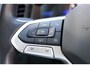 Volkswagen Polo 1.0 TSI 95pk Life / Navigatie by APP / LM velgen / LED / Digital cockpit Garantie tot 06-10-2027 / 100.000km