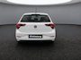 Volkswagen Polo 1.0 TSI 95pk Life / Navigatie by APP / LM velgen / LED / Digital cockpit Garantie tot 06-10-2027 / 100.000km