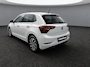 Volkswagen Polo 1.0 TSI 95pk Life / Navigatie by APP / LM velgen / LED / Digital cockpit Garantie tot 06-10-2027 / 100.000km