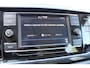 Volkswagen Polo 1.0 TSI 95pk Life / Navigatie by APP / LM velgen / LED / Digital cockpit Garantie tot 06-10-2027 / 100.000km