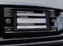 Volkswagen Polo 1.0 TSI 95pk Life / Navigatie by APP / LM velgen / LED / Digital cockpit Garantie tot 06-10-2027 / 100.000km