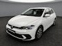 Volkswagen Polo 1.0 TSI 95pk Life / Navigatie by APP / LM velgen / LED / Digital cockpit Garantie tot 06-10-2027 / 100.000km