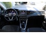 Volkswagen Polo 1.0 TSI 95pk Life / Navigatie by APP / LM velgen / LED / Digital cockpit Garantie tot 06-10-2027 / 100.000km